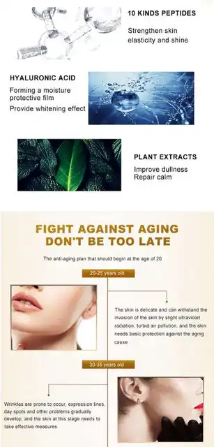 Dr Rashel 24k Gold Toner - Dr Rashel Pakistan