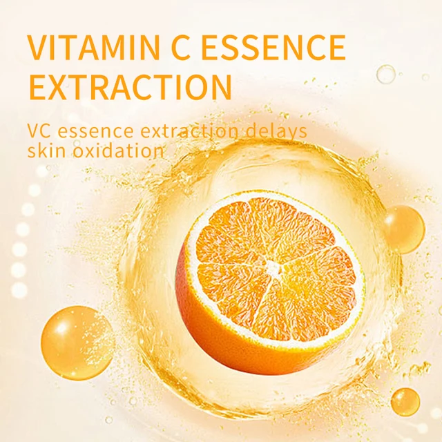 Estelin Vitamin-C+ Hyaluronic Acid + Niacinamide Day Cream - Dr Rashel Pakistan