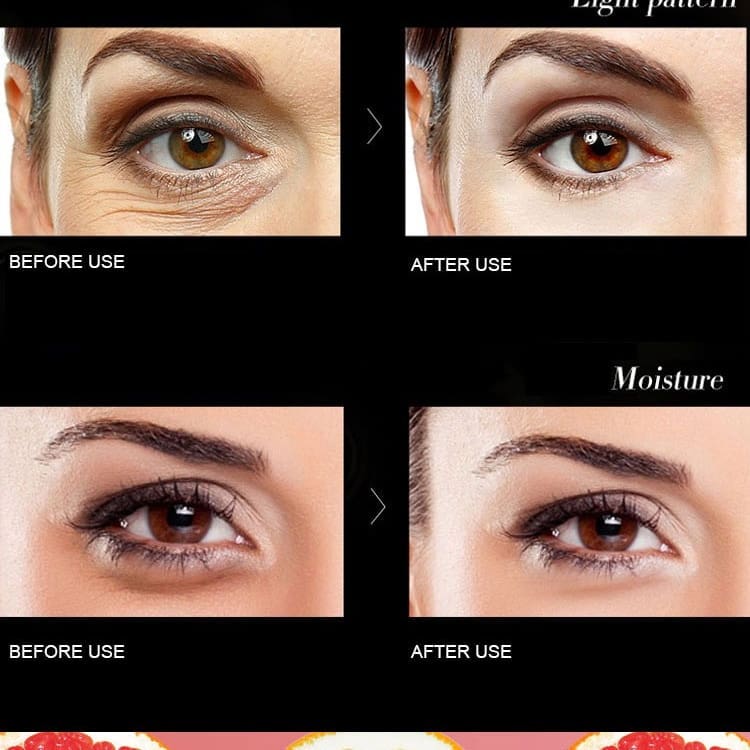 Dr Rashel Vitamin-C Eye Serum - Dr Rashel Pakistan