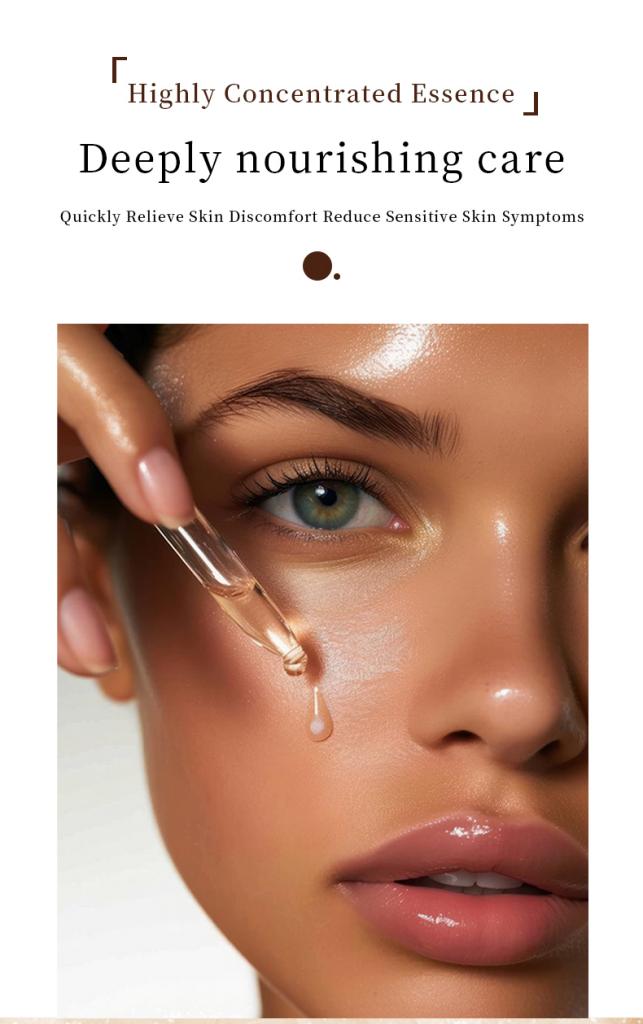 DR RASHEL
SNAIL & COLLAGEN FACE SERUM - Dr Rashel Pakistan