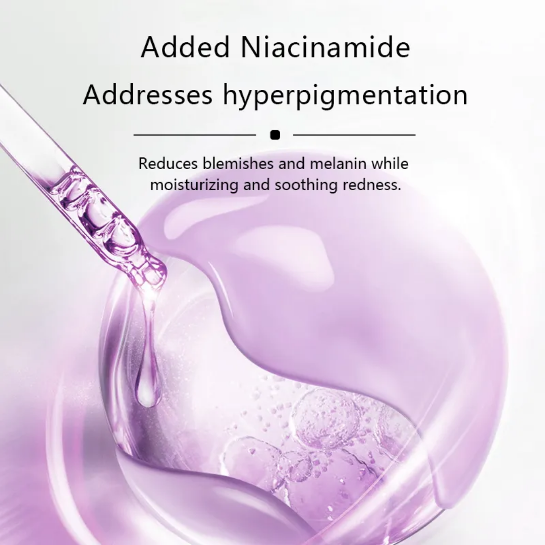 Dr Rashel Whitening Fade Spots Skin Polish - Dr Rashel Pakistan