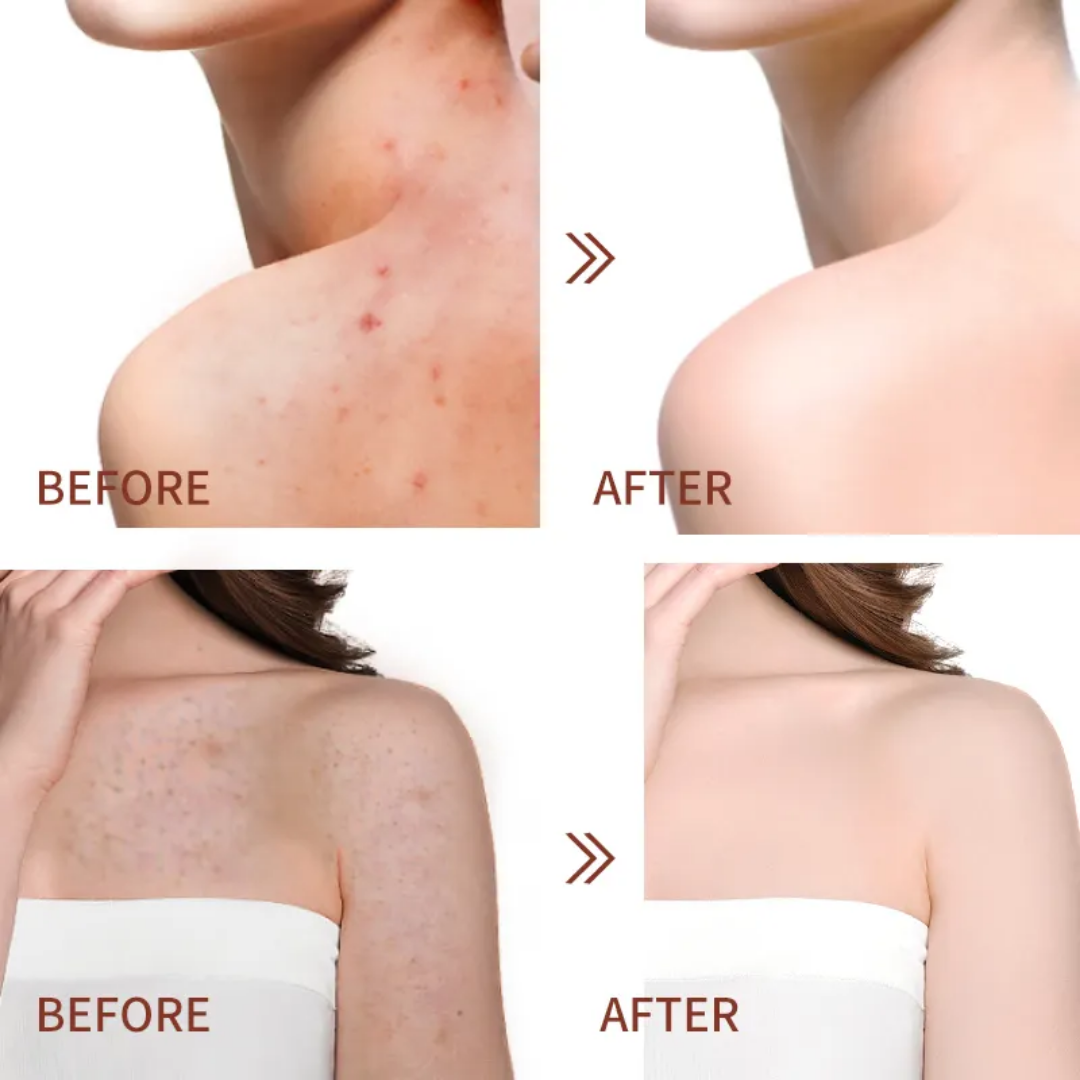 Estelin Coconut + Vitamin E Bath Salt - Dr Rashel Pakistan