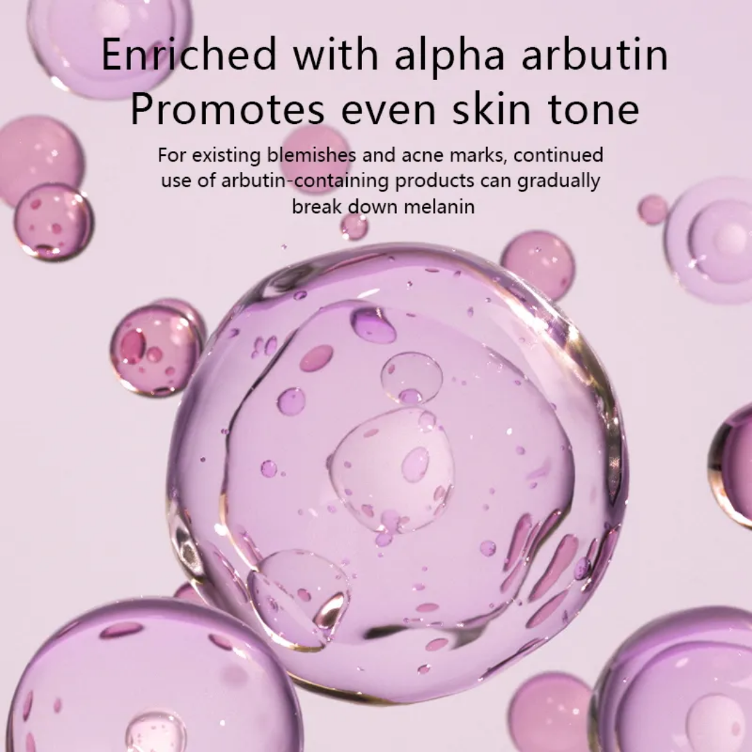 Dr Rashel Whitening Fade Facial Mask - Dr Rashel Pakistan