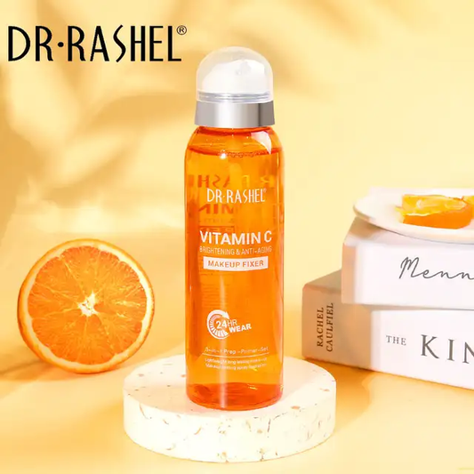 Dr Rashel Vitamin-C Fixer