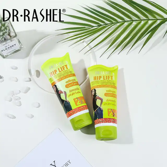 Dr Rashel Hip Lift Cream