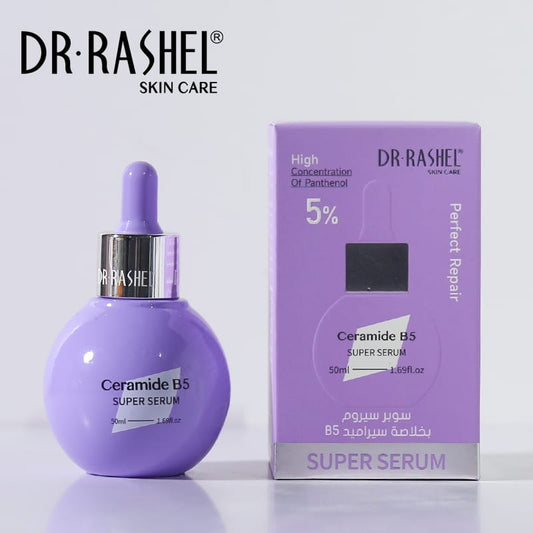 Dr Rashel Ceramide B5 Super Serum