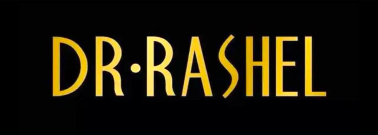 Pakistan Rasol Md Dr Rashel Pakistan